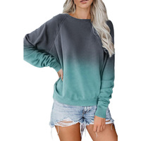 uploads/erp/collection/images/Women Clothing/yiqiaohui/XU0390083/img_b/img_b_XU0390083_2_upQrRQnGZrhzneP33b9eLyc9Kf1lsX_i